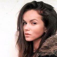 Ekaterina Levitska