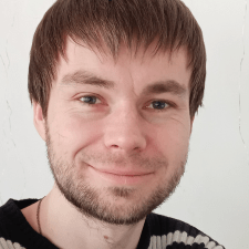 Freelancer Yevgeny H. — Ukraina, Odessa. Specjalizacja — Tworzenie modeli 3D, Animacja