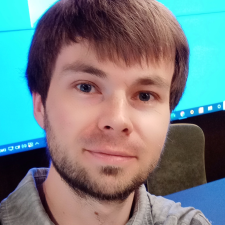 Yevgeny Hirsa