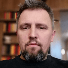 Фрилансер Леонід Д. — Україна, Хмельницький. Спеціалізація — Аудіо та відео монтаж, Обробка фото