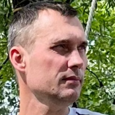 Фрилансер Андрій Л. — Украина, Киев. Специализация — Создание сайта под ключ, Полиграфический дизайн