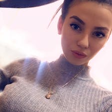 Анна Левонова