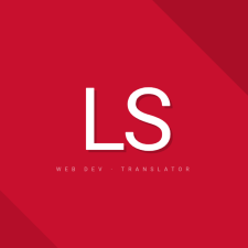 Фрилансер Лев С. — Украина, Ивано-Франковск. Специализация — HTML и CSS верстка, Java