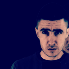 Freelancer Roman D. — Ukraine, Odessa. Core skill — Data Processing, Rewriting