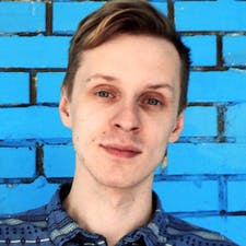 Фрилансер Борис Т. — Україна. Спеціалізація — Логотипи, Фірмовий стиль