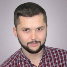 Фрилансер Алексей Ш. — Украина, Киев. Специализация — Контекстная реклама, Маркетинговые исследования