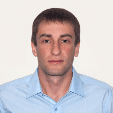 Фрилансер Алексей Ш. — Украина, Киев. Специализация — HTML и CSS верстка, Javascript и Typescript