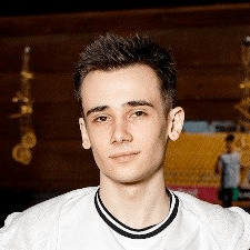 Фрилансер Олексій К. — Украина, Житомир. Специализация — C#