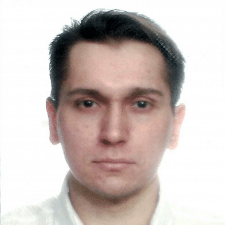 Фрилансер Алексей Р. — Украина, Киев. Специализация — 3D моделирование и визуализация, Предметное проектирование