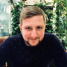 Фрилансер Artem S. — Украина. Специализация — Реклама в социальных медиа, Контекстная реклама