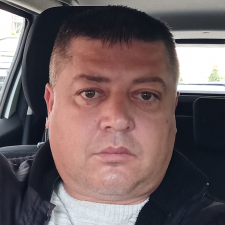 Freelancer Vasyl L. — Ukraina. Specjalizacja — Copywriting, Pisanie artykułów