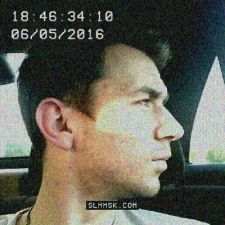 Freelancer Aleksey L. — Uzbekistan, Taszkent. Specjalizacja — Układ HTML i CSS, Linux i Unix