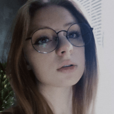 Фрилансер Oleksandra B. — Украина. Специализация — Обработка аудио, Музыка