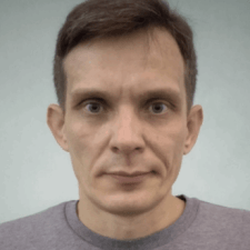 Фрилансер Александр О. — Украина, Кременчуг. Специализация — Поисковое продвижение (SEO), Копирайтинг