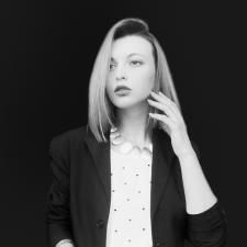 Фрилансер Анна А. — Украина, Харьков. Специализация — Дизайн сайтов, Дизайн интерфейсов (UI/UX)