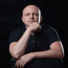 Заказчик Lev G. — Узбекистан, Ташкент.