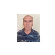 Юрій Задорожний