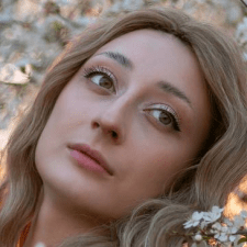 Фрилансер Лілія Ч. — Украина, Одесса. Специализация — Векторная графика, Дизайн упаковки и этикетки