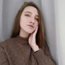 Фрилансер Елизавета А. — Украина, Днепр. Специализация — Обработка фото