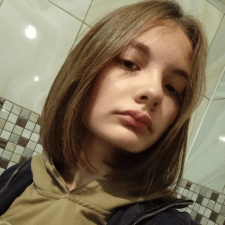 Freelancer Liliana D. — Mołdawia, Kiszyniów. Specjalizacja — Copywriting, Projektowanie wnętrz