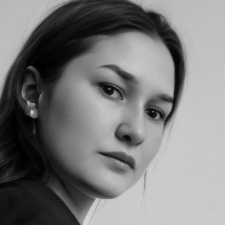 Фрилансер Yuliia S. — Украина, Луцк. Специализация — Разработка презентаций, Баннеры