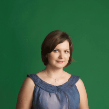 Фрилансер Галина К. — Украина, Киев. Специализация — Дизайн интерьеров, 3D моделирование и визуализация
