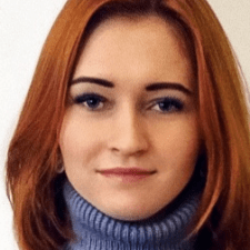 Фрилансер Liana S. — Украина, Кременец. Специализация — Перевод текстов, Криптовалюта и blockchain