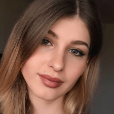 Фрилансер Yulianna R. — Украина, Ивано-Франковск. Специализация — Фирменный стиль, Логотипы