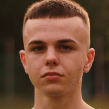 Freelancer Artem S. — Ukraine, Berdichev. Core skill — Databases & SQL, Customer Support