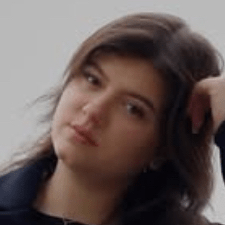 Фрилансер Diana L. — Украина, Луцк. Специализация — Дизайн упаковки и этикетки, Логотипы