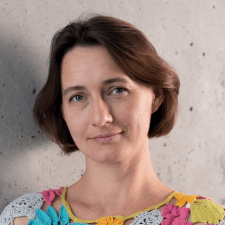 Заказчик Antonina L. — Украина, Ирпень.