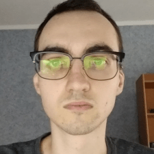 Фрилансер Artur Y. — Украина, Львов. Специализация — Веб-программирование, Javascript и Typescript