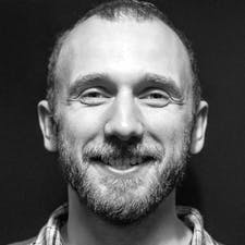 Фрилансер Богдан Д. — Украина, Киев. Специализация — Видеосъемка, Обработка видео