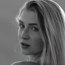 Lidiya Yaritsina
