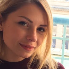 Фрилансер Лідія Т. — Украина, Львов. Специализация — Иллюстрации и рисунки, Фирменный стиль