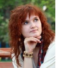 Заказчик Лидия Т. — Украина, Харьков.