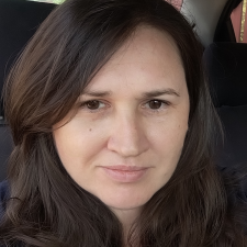 Фрилансер Лідія А. — Украина, Ичня. Специализация — Контекстная реклама, E-mail маркетинг