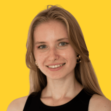 Фрилансер Лідія А. — Украина, Киев. Специализация — Создание сайта под ключ, Веб-программирование