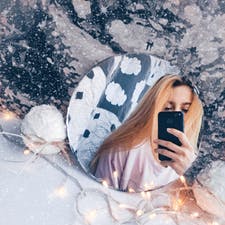 Фрилансер Лидия Ц. — Казахстан, Макинск. Специализация — Обработка фото