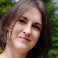Фрилансер Lidiya S. — Украина, Киев. Специализация — Веб-программирование