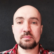 Фрилансер Serhii H. — Украина, Днепр. Специализация — Обработка видео, Аудио и видео монтаж