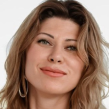 Freelancer Yuliya M. — Czarnogóra, Budva. Specjalizacja — Praca z klientami, Rekrutowanie (HR)