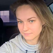 Фрилансер Юлия С. — Украина, Киев. Специализация — Дизайн интерьеров, Работа с клиентами