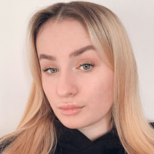 Фрилансер Поліна М. — Украина, Полтава. Специализация — Перевод текстов