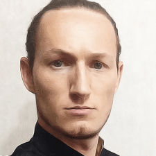 Заказчик Nikolai S. — Израиль, Тель-Авив.