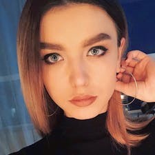 Фрилансер Валерия Л. — Украина, Киев. Специализация — Дизайн интерьеров, 3D моделирование и визуализация