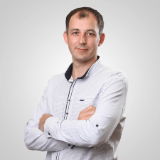 Ivan Karavayev