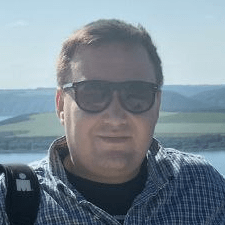 Фрилансер Андрій Л. — Украина, Львов. Специализация — Контент-менеджер