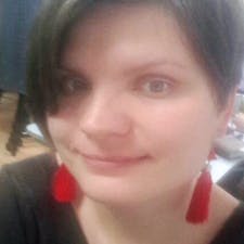 Фрилансер Julia I. — Украина, Ивано-Франковск. Специализация — Предметное проектирование, Иллюстрации и рисунки