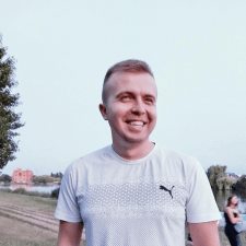 Фрилансер Sergey L. — Украина, Винница. Специализация — HTML и CSS верстка, Веб-программирование